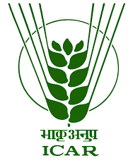 ICAR Logo